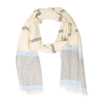 Dames Shawl EX91-25363