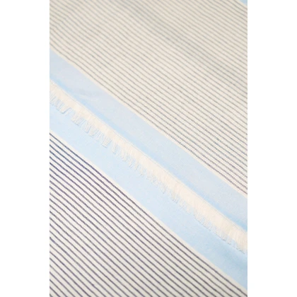 Dames Shawl EX91-25363