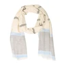 Dames Shawl EX91-25363
