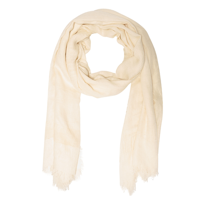 Dames Shawl EX91-25364