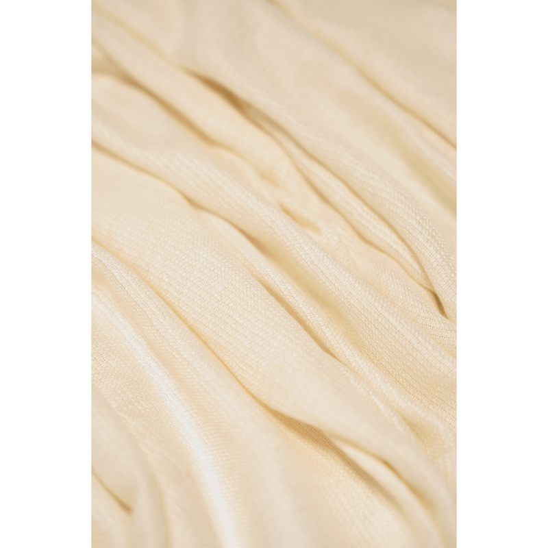 Dames Shawl EX91-25364 Expresso KIT