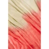 Dames Shawl EX91-25386