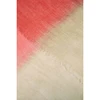 Dames Shawl EX91-25386