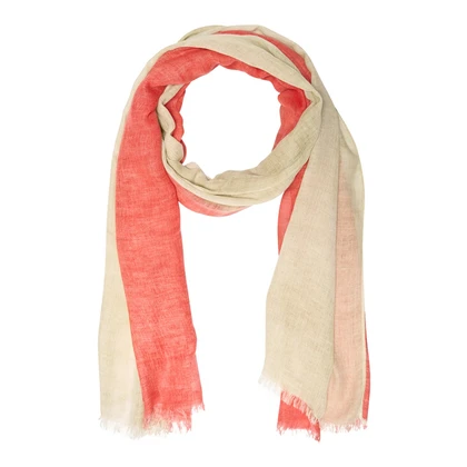 Dames Shawl EX91-25386