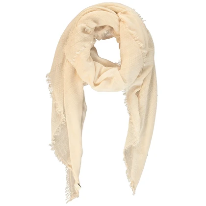 Dames Shawl Fazzoletto scarf