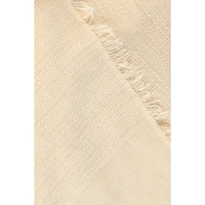 Dames Shawl Fazzoletto scarf