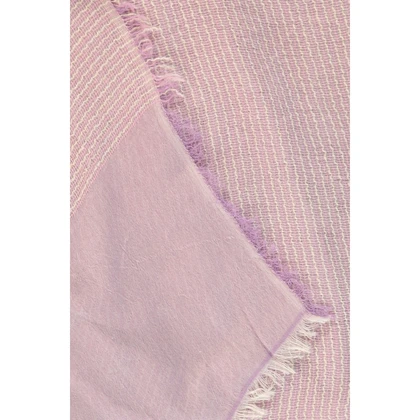 Dames Shawl Fazzoletto scarf