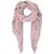 Dames Shawl Fazzoletto scarf