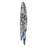 Dames Shawl HVSYvet