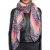Dames Shawl Klaartje.7002521