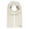 Dames Shawl MA23-91502
