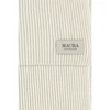 Dames Shawl MA23-91502