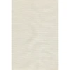 Dames Shawl MA23-91502