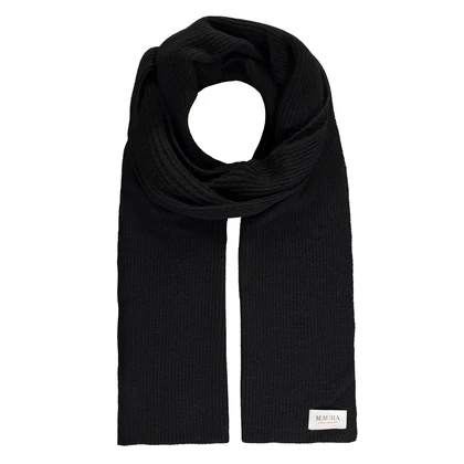 Dames Shawl MA23-91502