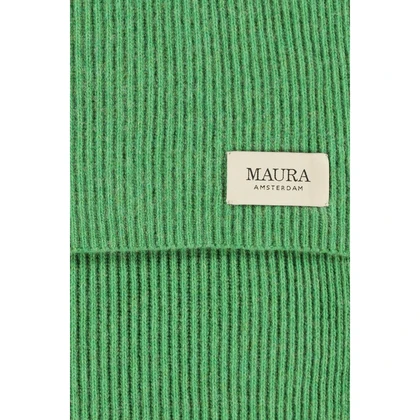 Dames Shawl MA23-91502