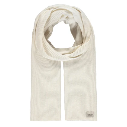 Dames Shawl MA23-91502