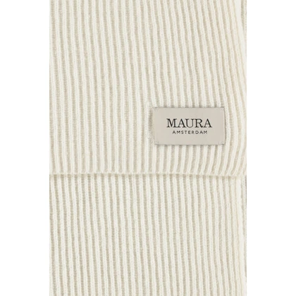 Dames Shawl MA23-91502