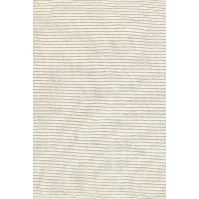 Dames Shawl MA23-91502 Maura OFF-WHITE