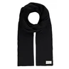 Dames Shawl MA23-91502