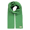 Dames Shawl MA23-91502