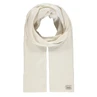 Dames Shawl MA23-91502