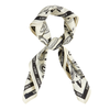 Dames Shawl MARLIE