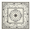Dames Shawl MARLIE