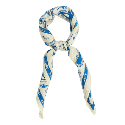 Dames Shawl Marlie