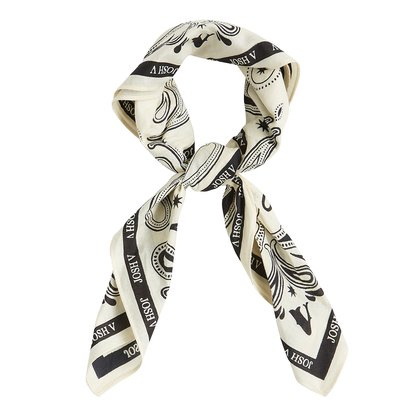 Dames Shawl MARLIE
