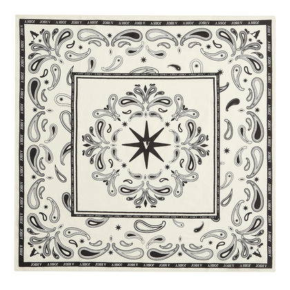 Dames Shawl MARLIE