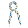 Dames Shawl Marlie