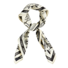 Dames Shawl MARLIE