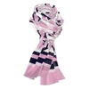 Dames Shawl NOS715770