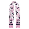 Dames Shawl NOS715770