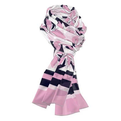 Dames Shawl NOS715770