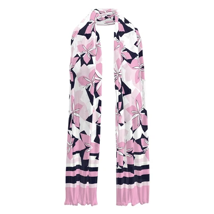 Dames Shawl NOS715770