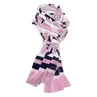 Dames Shawl NOS715770