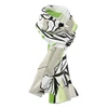 Dames Shawl S51202770