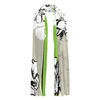 Dames Shawl S51202770