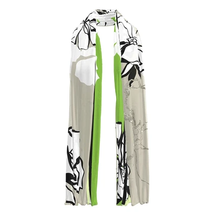 Dames Shawl S51202770
