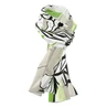 Dames Shawl S51202770