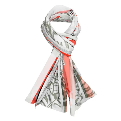 Dames Shawl S52203770
