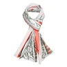 Dames Shawl S52203770