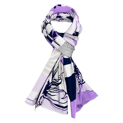 Dames Shawl S52303770