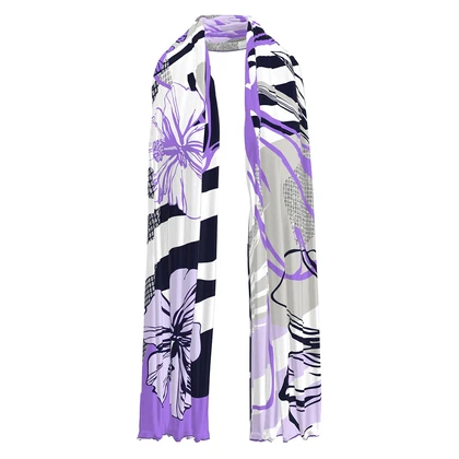Dames Shawl S52303770