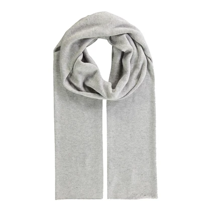 Dames Shawl slk347-8029Shawl uni