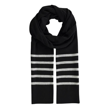 Dames Shawl slk347-8037Shawl stre