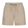 Dames Short 122503