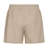 Dames Short 122503