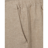 Dames Short 122503